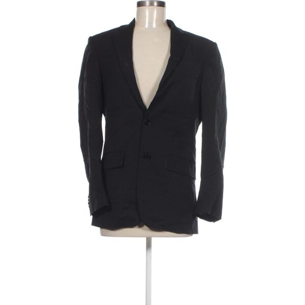 Pánske sako McNeal 66652493