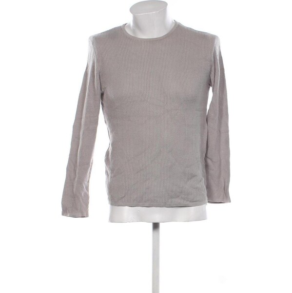 Pánsky sveter Zara 66652510