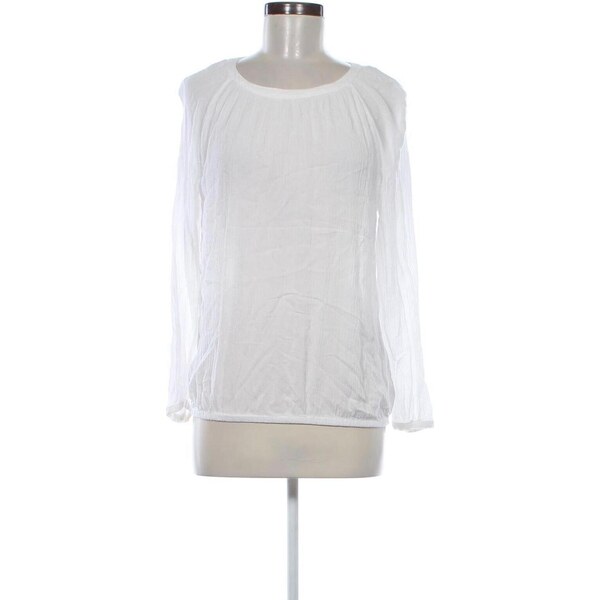 Dámska blúza Edc By Esprit 66652511