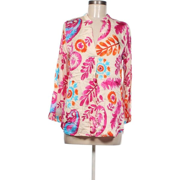 Dámska blúza Key Largo 66652512