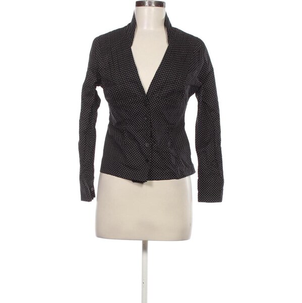 Dámska košeľa Unbranded 66652513