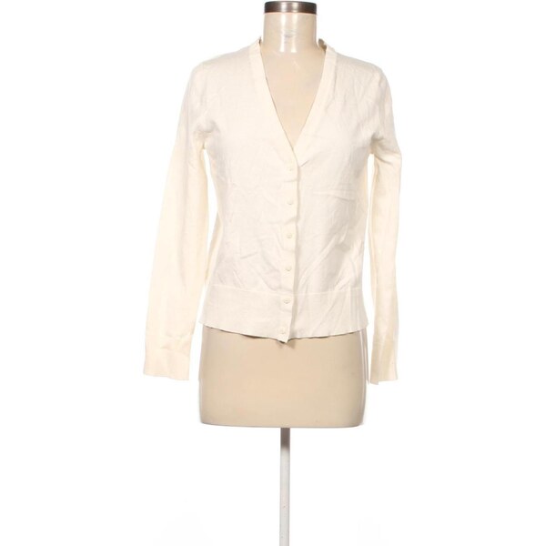 Dámsky kardigán C&A 66652515