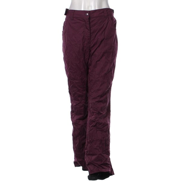 Dámske nohavice pre zimné športy Rodeo 66652522