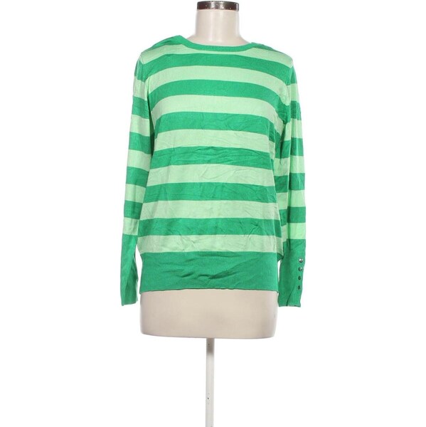 Dámsky pulóver Unbranded 66652524