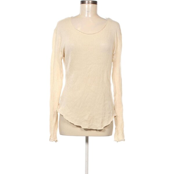 Dámsky pulóver Zara 66652558