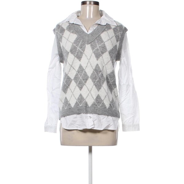 Dámsky pulóver Primark 66652562