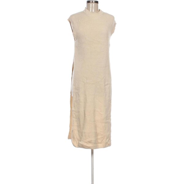 Dámsky pulóver H&M 66652564