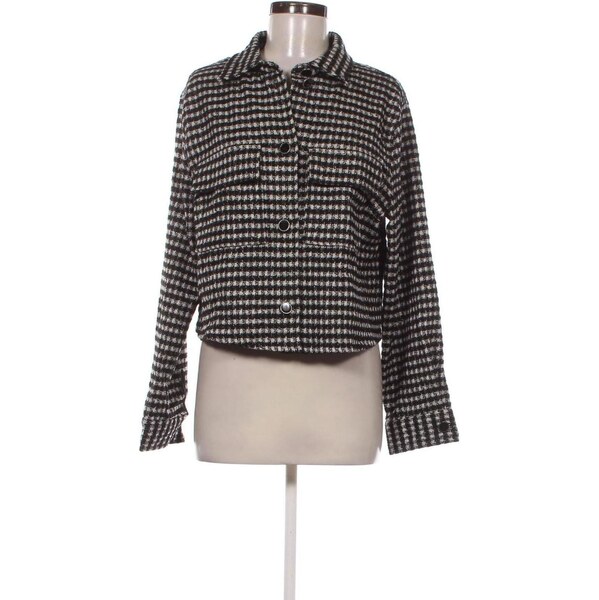 Dámsky kabát Unbranded 66652572