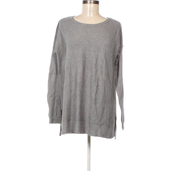 Dámsky pulóver Tom Tailor 66652573