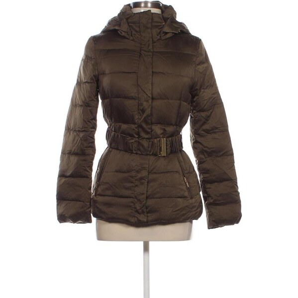 Dámska bunda Hallhuber 66652581