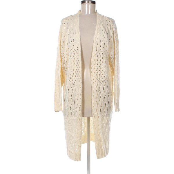 Dámsky kardigán SHEIN 66652591