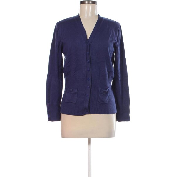 Dámsky kardigán Blue Motion 66652598