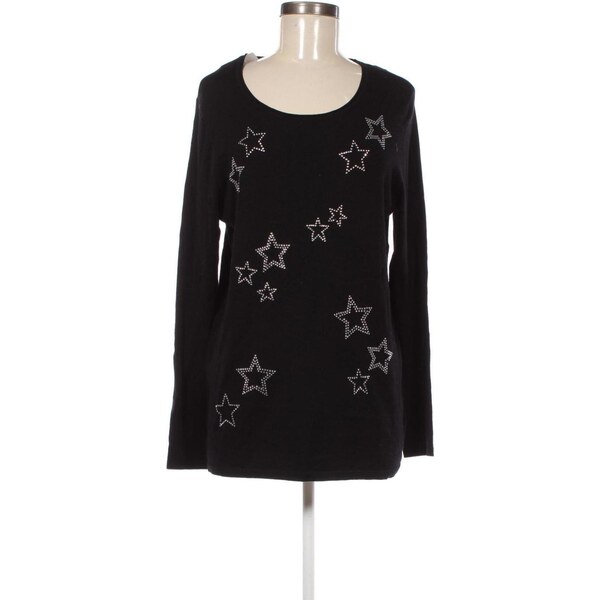 Dámsky pulóver Unbranded 66652599