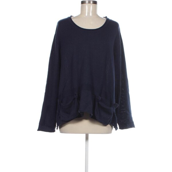 Dámsky pulóver Lily White 66652603