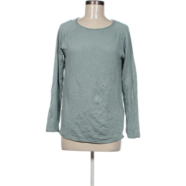 Dámska blúza Vero Moda 66652605