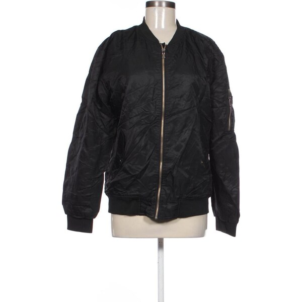 Dámska bunda Unbranded 66652616