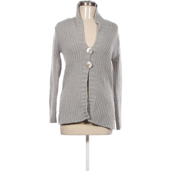 Dámsky kardigán Unbranded 66652617