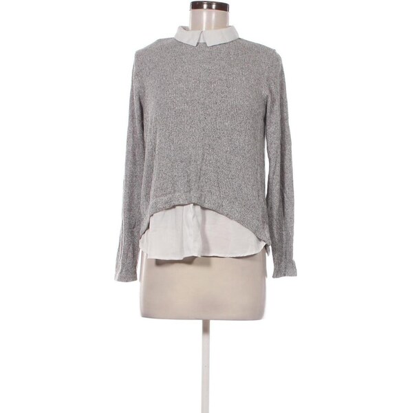 Dámska blúza Fb Sister 66652618