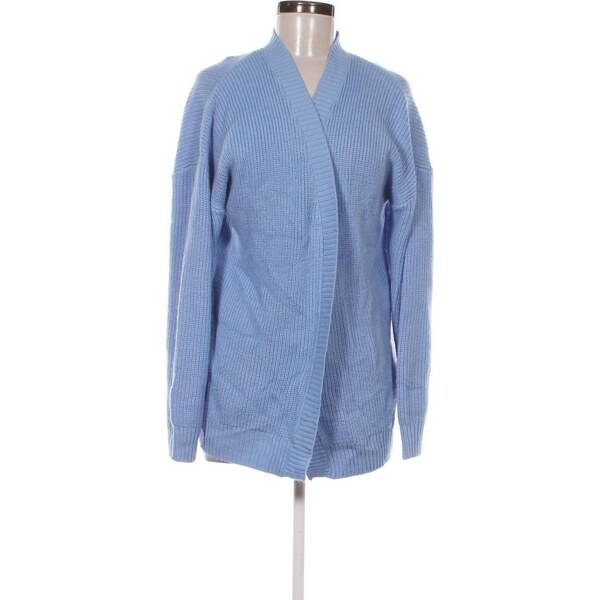 Dámsky kardigán Unbranded 66652619