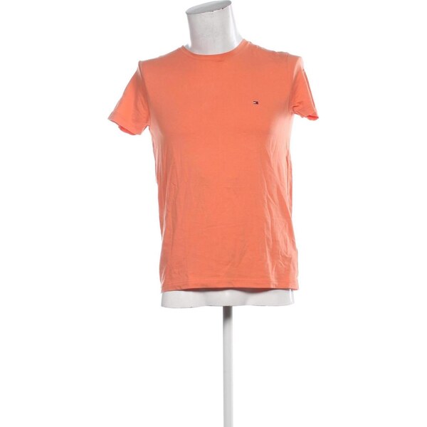 Pánske tričko Tommy Hilfiger 66652636