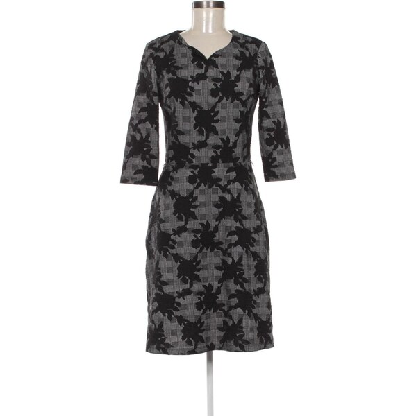 Šaty S.Oliver 66652645