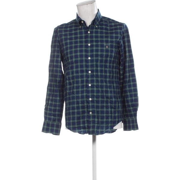 Pánska košeľa Gant 66652646