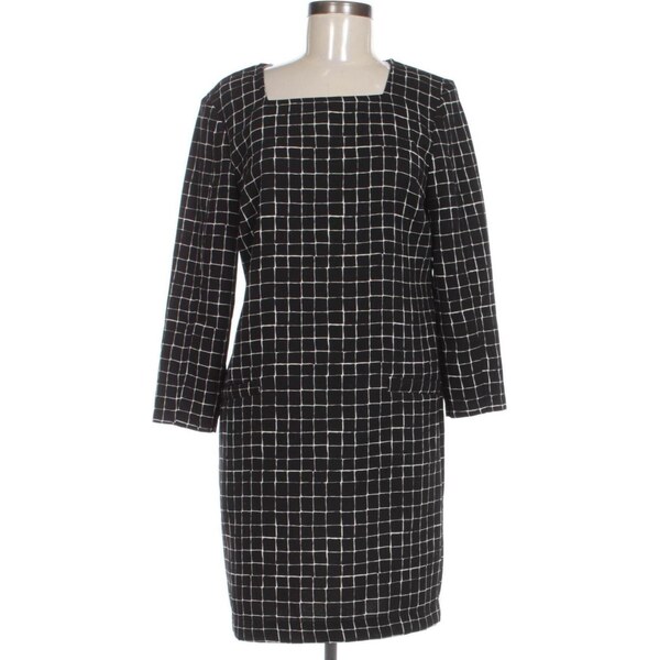 Šaty La Fee Maraboutee 66652648