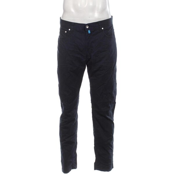 Pánske nohavice Pierre Cardin 66652641