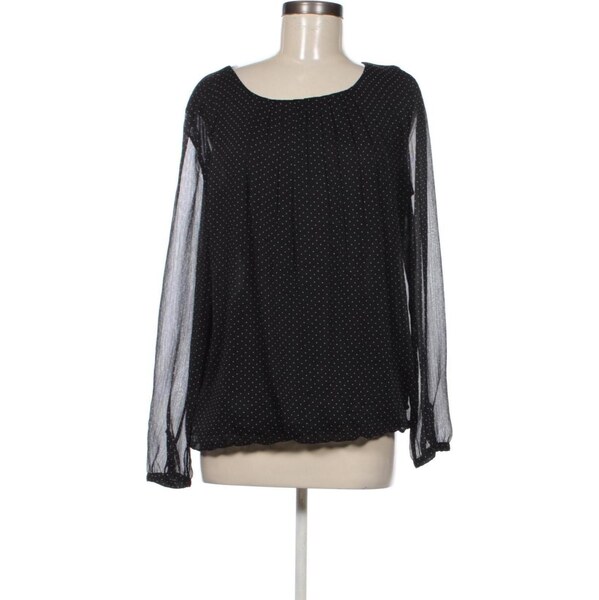 Dámska blúza Esprit 66652652