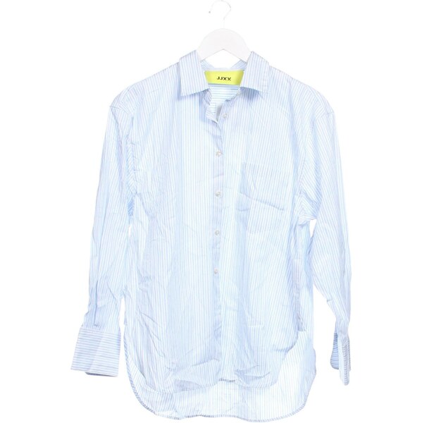 Pánska košeľa JJXX 66652664