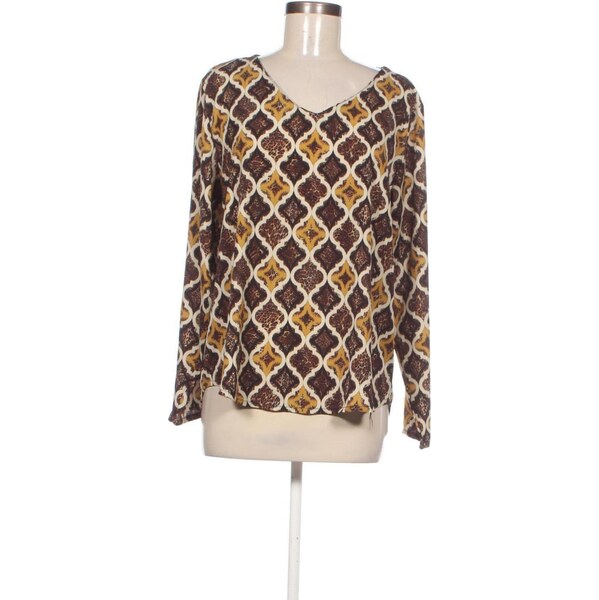 Dámska blúza FOS Amsterdam 66652658