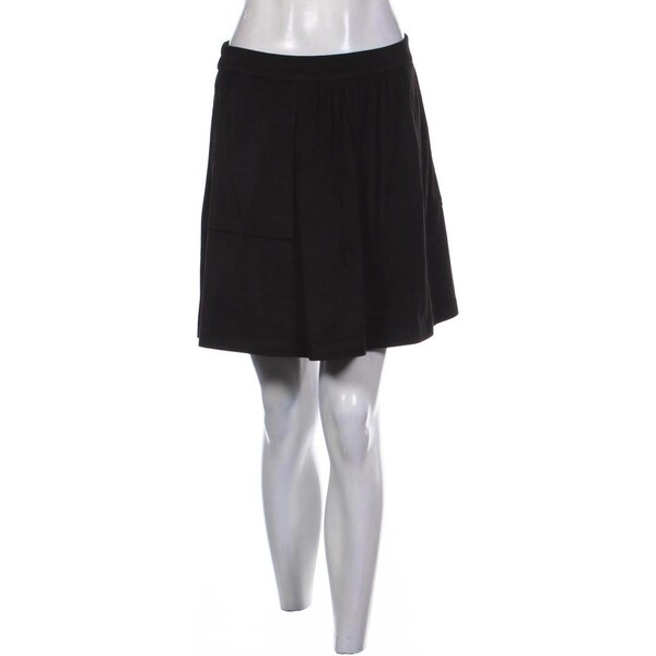 Sukňa VILA 66652674