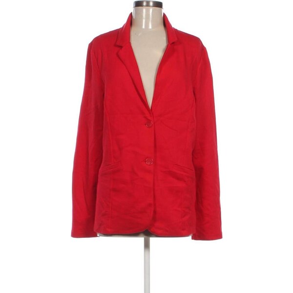 Dámske sako Street One 66652678