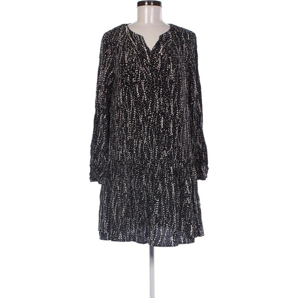 Šaty Comma, 66652679