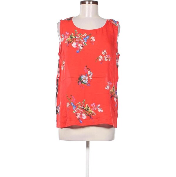 Dámsky top Street One 66652527