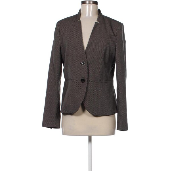 Dámske sako More & More 66652680