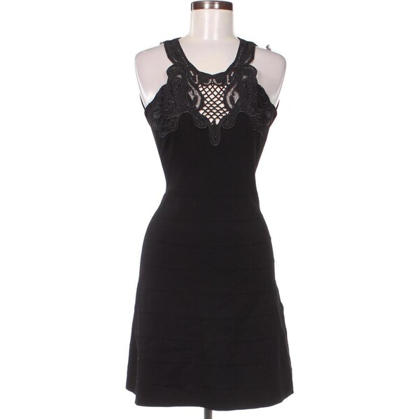 Šaty Morgan 66652528