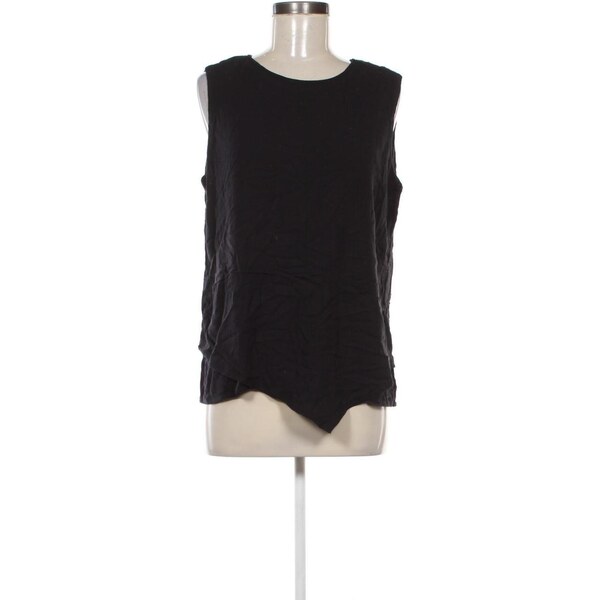 Dámsky top Comma, 66652537