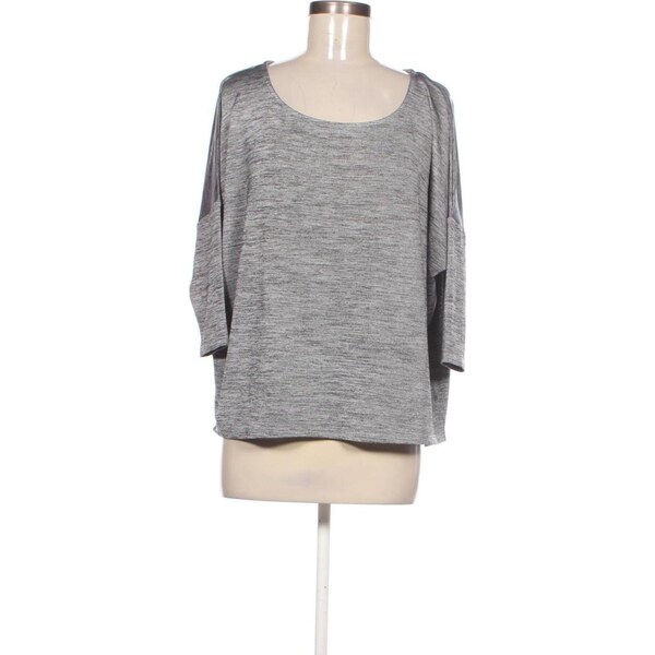 Dámska blúza Supertrash 66652682