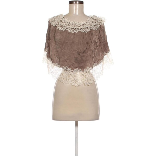 Dámsky top Zara 66652531