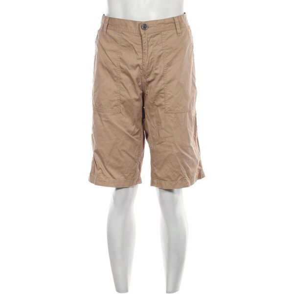 Pánske kraťasy S.Oliver 66652539