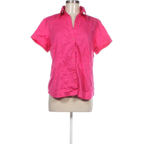 Dámska košeľa S.Oliver 66652541