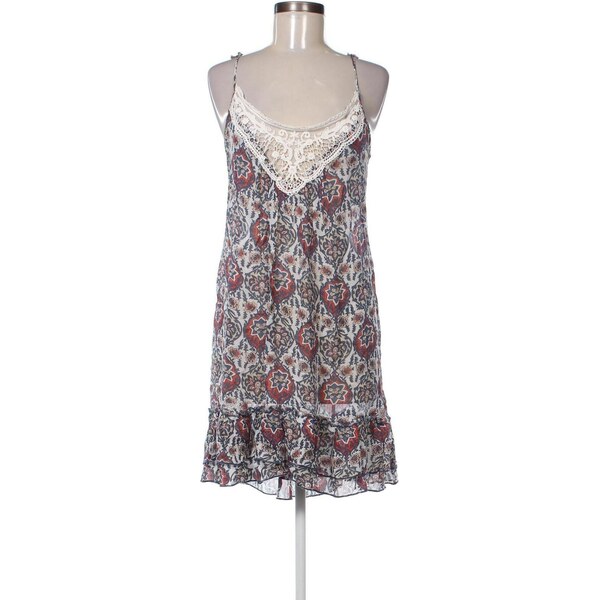 Šaty Pepe Jeans 66652544