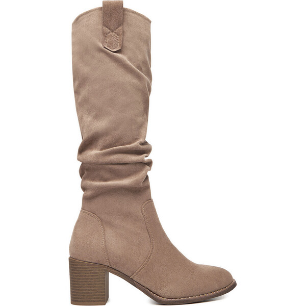 Čižmy DeeZee 64969426