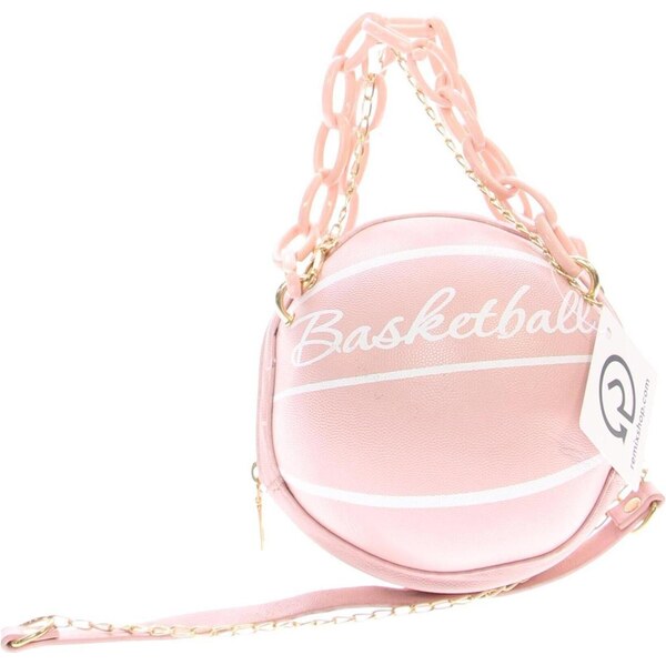 Dámska kabelka Unbranded 66652684