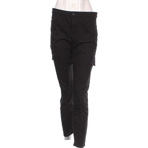 Dámske džínsy IKKS 66652549