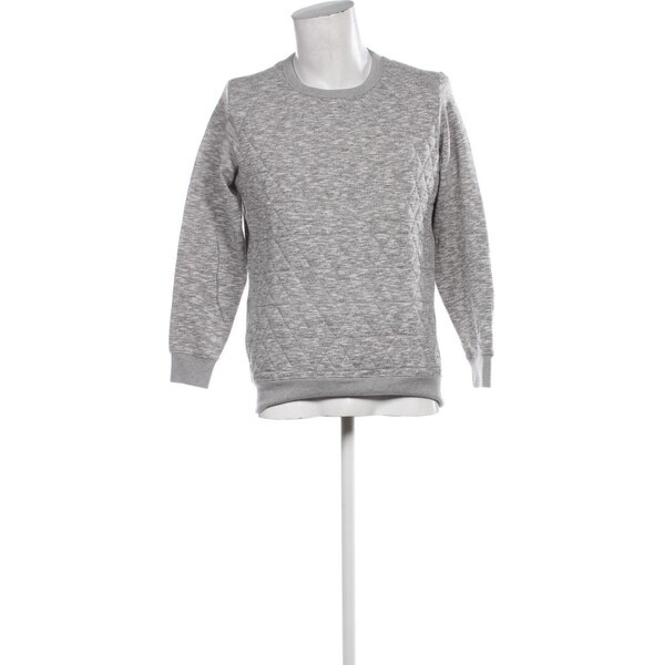 Pánske tričko Wrangler 66652551