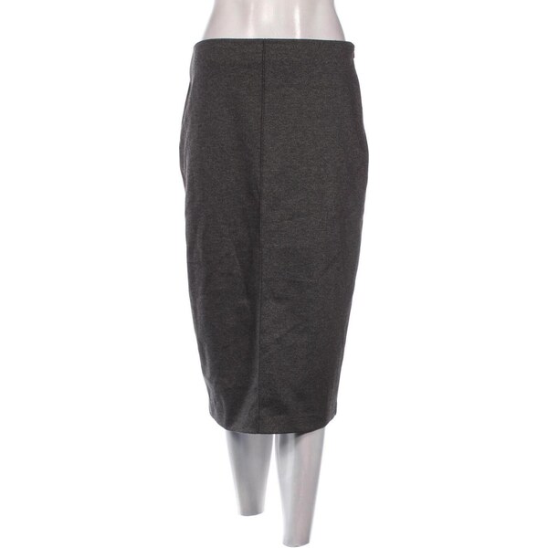 Sukňa Mango 66652552