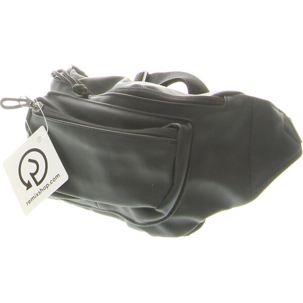 Ľadvinka Unbranded 66652687