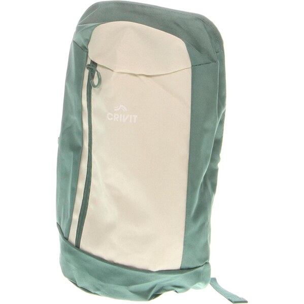 Batoh Crivit 66652683